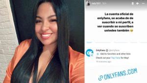 Ella es la taxista salvadoreña que arrasa en OnlyFans。